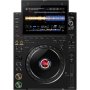 - Pioneer CDJ-3000X Professional Dj Media Player