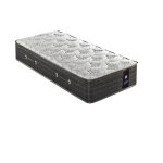 Sealy 91CM Extl Alon Firm Mattress Only