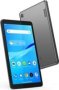Lenovo M7 Android Tablet 2 Gb RAM 4G 32 Gb Grey