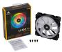 LL140 Case Fan 140MM Rgb