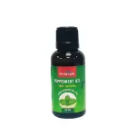 Peppermint Oil 30ML