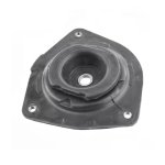 Nissan Tiida Front Shock Strut Mounting Left