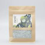 Luxury Scented BATH CRYSTALS - Karoo Sky
