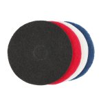 Floor Pads E-line