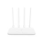 XiaoMi Mi 300 Mb 4 C 4 X 2.4 G HZ|1 X 100 Mb WAN|2 X 100 Mb Lan Wi Fi Router DVB4231 Gl