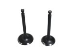 Stiletto Valve Kit Fits Stiletto EXV196 500550076-0001