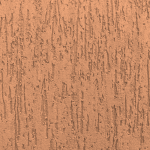 Gamatex Apricot