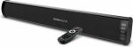SONICGEAR Sonicbar 3000 Btmi Bluetooth Soundbar