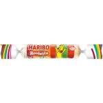 Hario Haribo Roulette Roll 25G