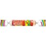 Hario Haribo Roulette Roll 25G