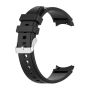 Silicone Watch Band For Samsung Galaxy Watch 5 And 5 Pro Watch 4/ Classic
