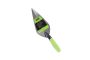 Roxy Brick Trowel London 250MM / 10INCH - Carbon