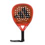 Adidas Cross It Padel Racket