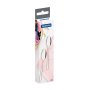 Tramontina Amazonas In Stainless Steel 6 Pieces Ice Cream Spoons