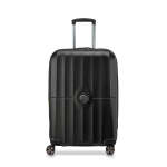 DELSEY Carrousel 2.0 67CM Trolley Case