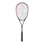 Dunlop CX125 Squash Racquet