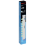 Large Rechargeable LED Emergency Light 14W