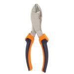 Electrical Side Cutting Plier 180MM