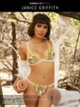Girls - Janice Griffith - Eden