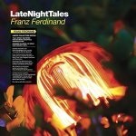 Various Artists - - Franz Ferdinand Vinyl