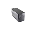 Ups 2KVA 1200 Watts 2 X 12V 9AH Battery