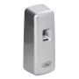 Pearl Platinum Air Mist Dispenser - 250 Ml