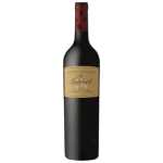 Laibach Ladybird Red 750ML - 6