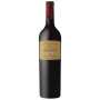 Laibach Ladybird Red 750ML - 6