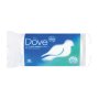 Dove Cotton Wool Roll 50G