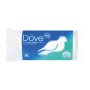 Dove Cotton Wool 50G