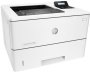 HP LaserJet Pro M501dn Monochrome Laser Printer With Duplexing