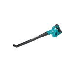 Makita Cordless Blower Long Nozzle Tool Only - DUB186Z