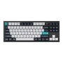 Keychron Q3 Max Qmk/via Wireless Custom Mechanical Keyboard