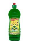 Dishwash Liquid Super 750ML