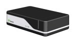 LK267-2 Paxton NET2 Desktop Reader Mag-stripe USB