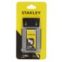 Stanley 1992 Utility Knife Blade Bulk 100 |1-11-921
