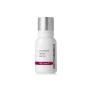 Age Smart Overnight Serum 15ML