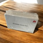 Huawei E5783-230A CAT7 Mi-fi Router