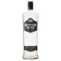 Russian Bear Vodka 1L