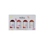 Ma Mere Cordial Giftbox