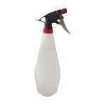 Steco 1L Trigger Sprayer TPS-1000