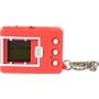 Digimon Original Virtual Pet Neon Red - Parallel Import