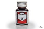 Rohrer & Klingner Ink - Morinda