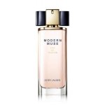 Est E Lauder Modern Muse 50ML