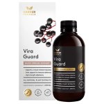 Harker - Vira Guard Syrup 200ML