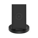 XiaoMi 20W Wireless Charging Stand