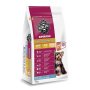 Ultra Dog Superwoof Chicken & Rice Small Or Medium Adult Dog Food 12 Kg
