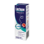 Nativa Linctagon Throat Spray 20ML