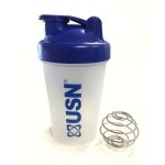 Usn Shaker 400ML