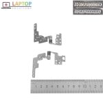 Lenovo Idea Pad Laptop Hinges S400 S405 S410 S415 Compatible Left + Right